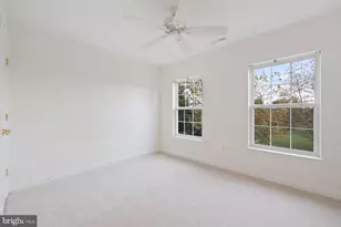 308 East Wainscot Drive, New Market, MD 21774 - Photo 35