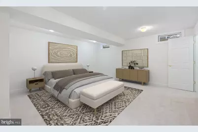 308 E Wainscot Drive, New Market, MD 21774 - Photo 53