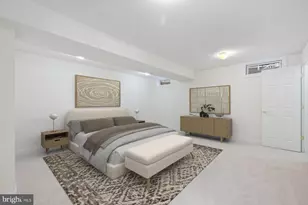 308 East Wainscot Drive, New Market, MD 21774 - Photo 53