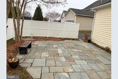 308 E Wainscot Drive, New Market, MD 21774 - Photo 57