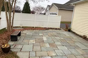 308 East Wainscot Drive, New Market, MD 21774 - Photo 57