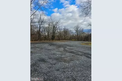 Michaels Mill Road, Buckeystown, MD 21717 - Photo 1