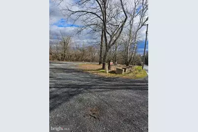 Michaels Mill Road, Buckeystown, MD 21717 - Photo 3