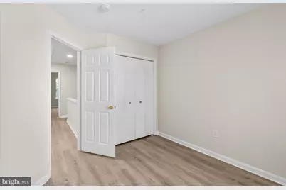 111 Cavenrock Court, Frederick, MD 21702 - Photo 25