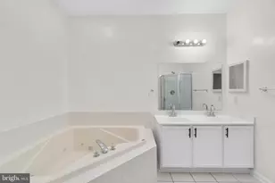 111 Cavenrock Ct, Frederick, MD 21702 - Photo 35