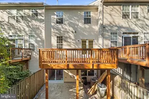 111 Cavenrock Ct, Frederick, MD 21702 - Photo 41