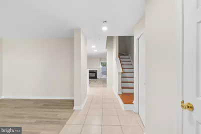 111 Cavenrock Court, Frederick, MD 21702 - Photo 3