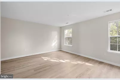 111 Cavenrock Court, Frederick, MD 21702 - Photo 17