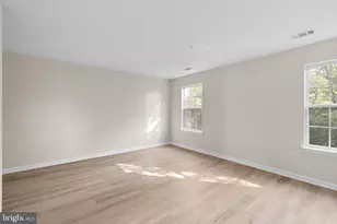 111 Cavenrock Ct, Frederick, MD 21702 - Photo 17