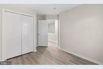 111 Cavenrock Court, Frederick, MD 21702 - Photo 23