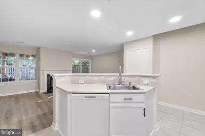 111 Cavenrock Court, Frederick, MD 21702 - Photo 11