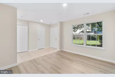 111 Cavenrock Court, Frederick, MD 21702 - Photo 5