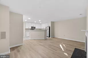 111 Cavenrock Ct, Frederick, MD 21702 - Photo 15