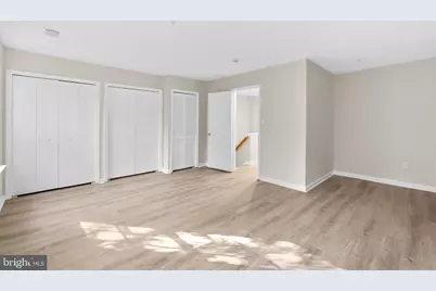 111 Cavenrock Court, Frederick, MD 21702 - Photo 19