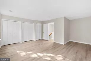 111 Cavenrock Ct, Frederick, MD 21702 - Photo 19