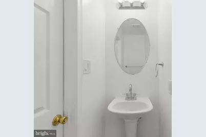 111 Cavenrock Court, Frederick, MD 21702 - Photo 7