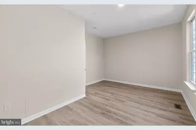 111 Cavenrock Court, Frederick, MD 21702 - Photo 29