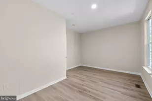 111 Cavenrock Ct, Frederick, MD 21702 - Photo 29