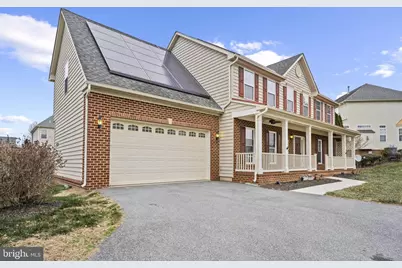 5510 Doubs Road, Adamstown, MD 21710 - Photo 3