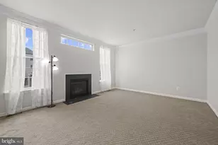 5510 Doubs Rd, Adamstown, MD 21710 - Photo 9