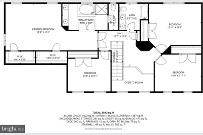 5510 Doubs Road, Adamstown, MD 21710 - Photo 35