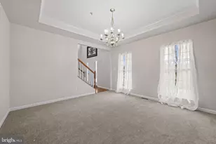 5510 Doubs Rd, Adamstown, MD 21710 - Photo 7