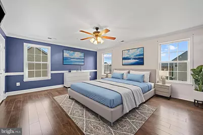 5510 Doubs Road, Adamstown, MD 21710 - Photo 17