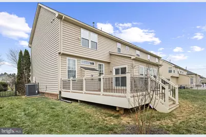 5510 Doubs Road, Adamstown, MD 21710 - Photo 31