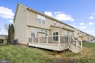 5510 Doubs Rd, Adamstown, MD 21710 - Photo 31