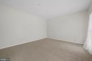 5510 Doubs Rd, Adamstown, MD 21710 - Photo 5