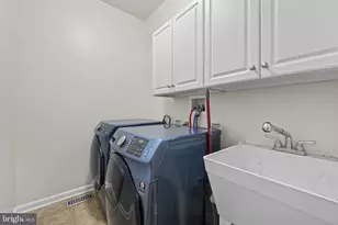 5510 Doubs Rd, Adamstown, MD 21710 - Photo 15