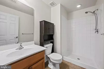 5510 Doubs Road, Adamstown, MD 21710 - Photo 23