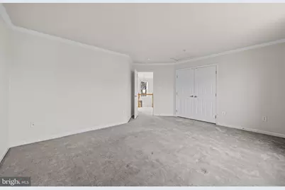 5510 Doubs Road, Adamstown, MD 21710 - Photo 27