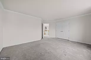 5510 Doubs Rd, Adamstown, MD 21710 - Photo 27