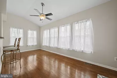 5510 Doubs Road, Adamstown, MD 21710 - Photo 13