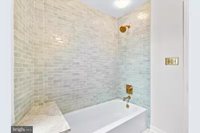 241 E Church Street, Frederick, MD 21701 - Photo 31