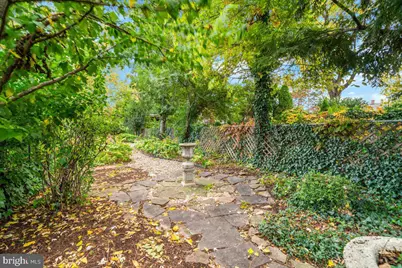 241 E Church Street, Frederick, MD 21701 - Photo 41