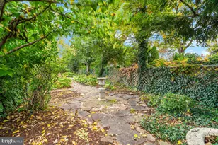 241 E Church St, Frederick, MD 21701 - Photo 41