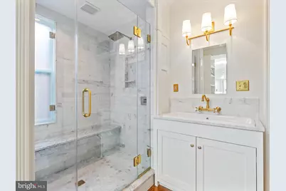 241 E Church Street, Frederick, MD 21701 - Photo 25