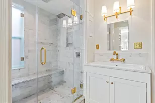 241 E Church St, Frederick, MD 21701 - Photo 25