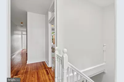 241 E Church Street, Frederick, MD 21701 - Photo 23