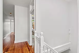 241 E Church St, Frederick, MD 21701 - Photo 23