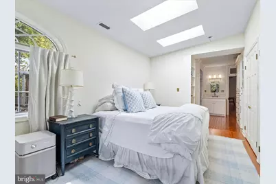 241 E Church Street, Frederick, MD 21701 - Photo 29