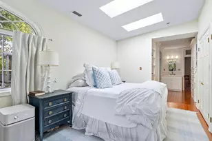 241 E Church St, Frederick, MD 21701 - Photo 29