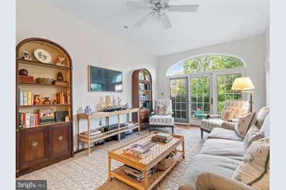 241 E Church Street, Frederick, MD 21701 - Photo 9