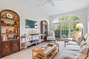 241 E Church St, Frederick, MD 21701 - Photo 9