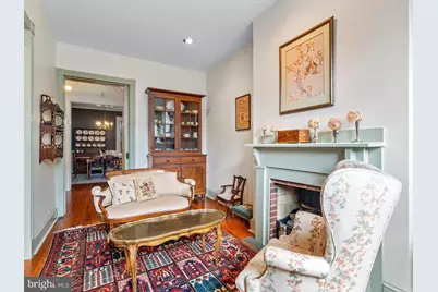 241 E Church Street, Frederick, MD 21701 - Photo 15