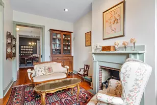 241 E Church St, Frederick, MD 21701 - Photo 15