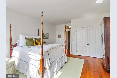 241 E Church Street, Frederick, MD 21701 - Photo 37