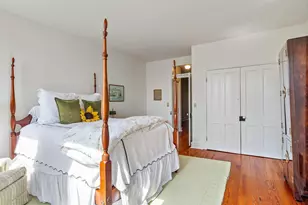 241 E Church St, Frederick, MD 21701 - Photo 37